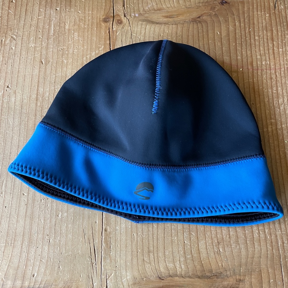 Kids sun hat